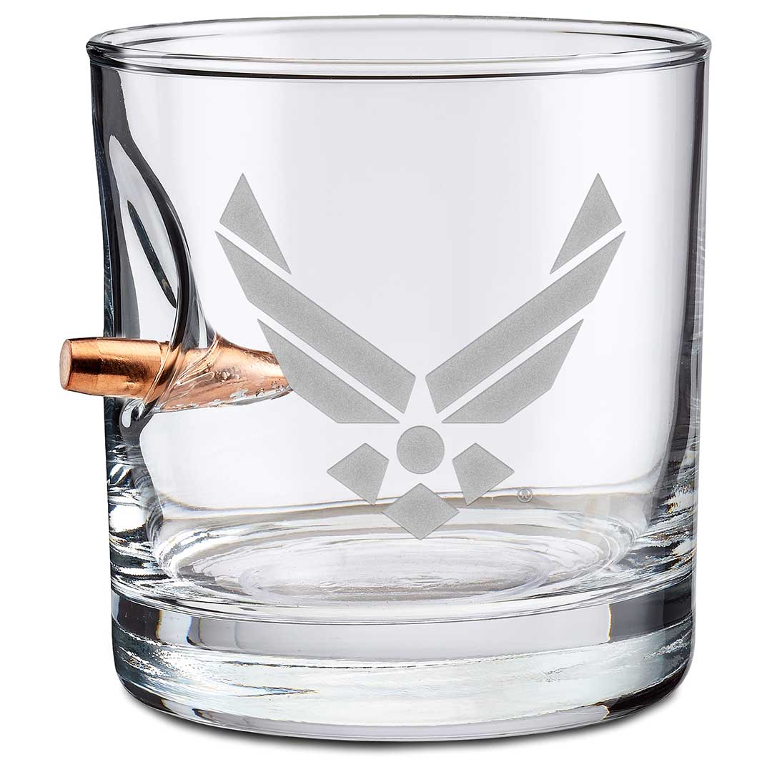 US Military Glasses - Image 9