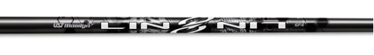 UST Mamiya LIN-Q M40X TSPX Black Wood Shaft (Duplicate)