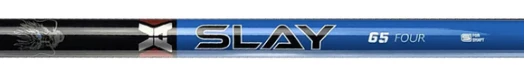 VA Composites Slay Wood Shaft (Duplicate)