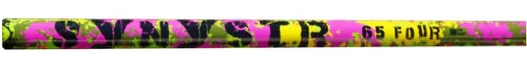 VA Composites Synystr Wood Shaft (Duplicate)