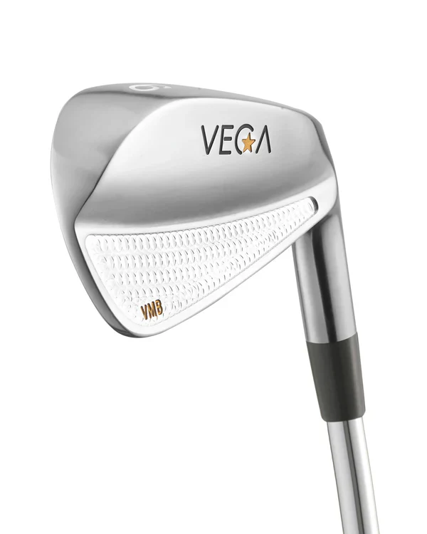 VEGA Classic VSC Iron Set
