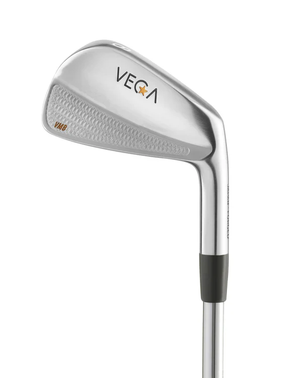 VEGA Classic VSC Iron Set - Image 2