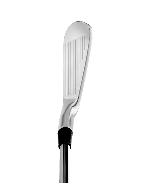 VEGA Classic VSC Iron Set - Image 3