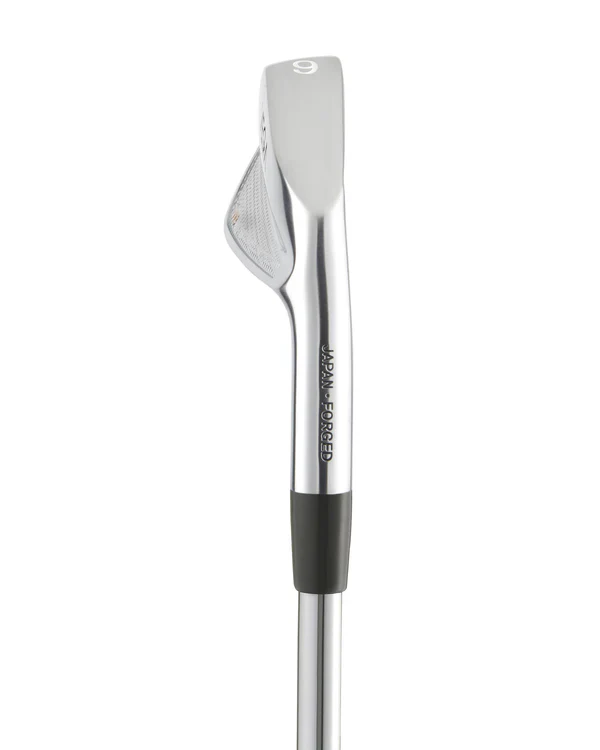 VEGA Classic VSC Iron Set - Image 4