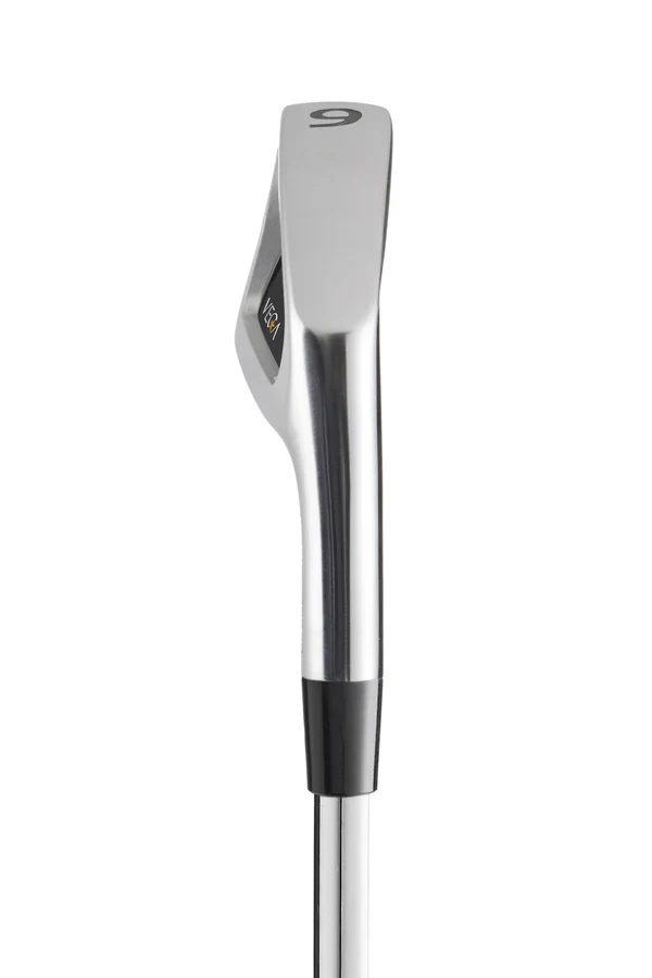 VEGA Mizar Tour Iron Set - Image 2