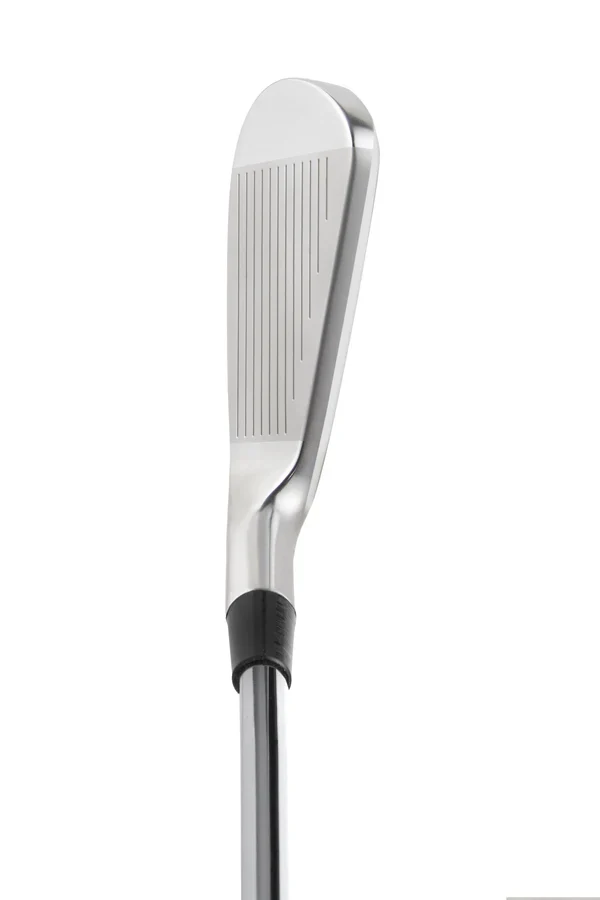 VEGA Mizar Tour Iron Set - Image 3