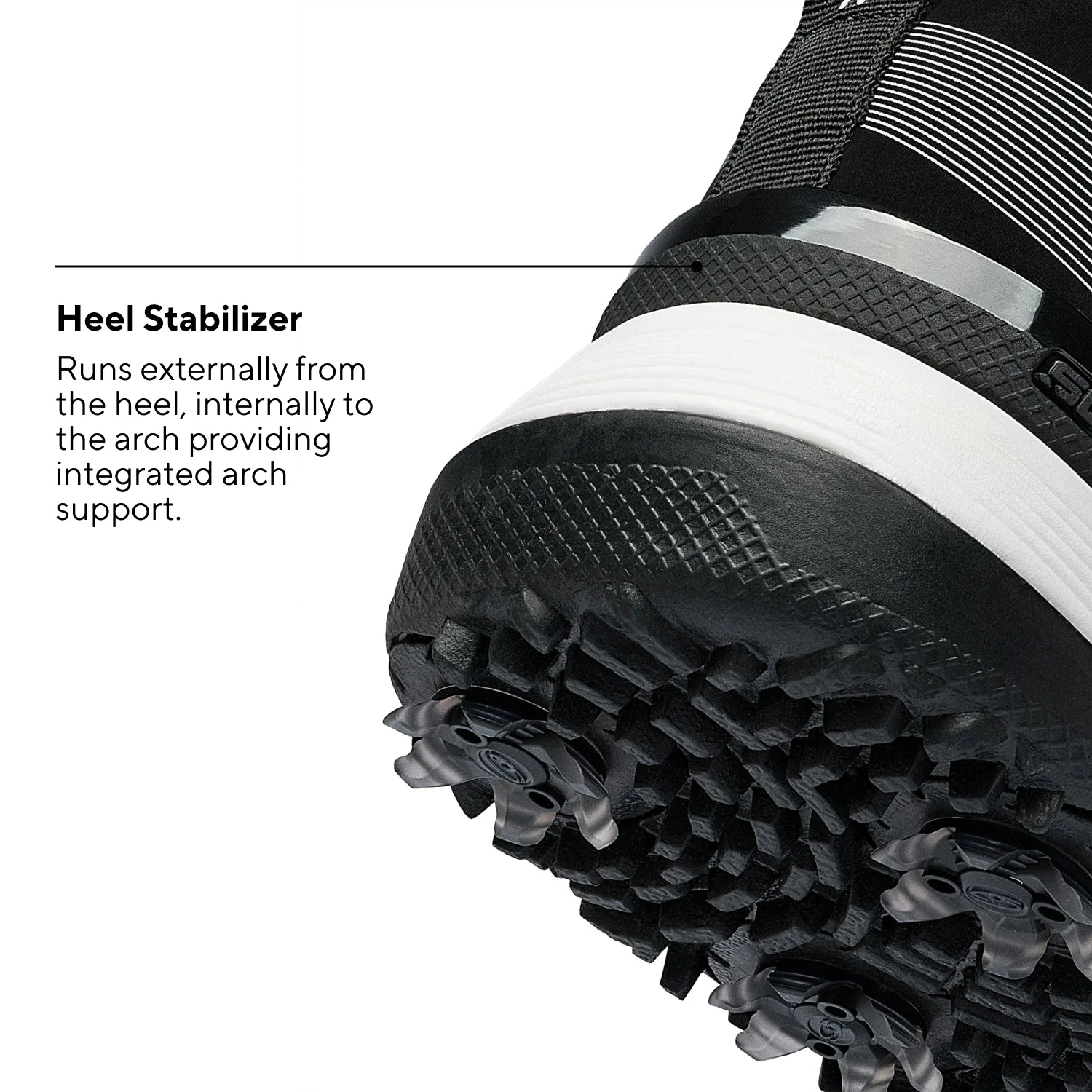 VELO™ - Image 12