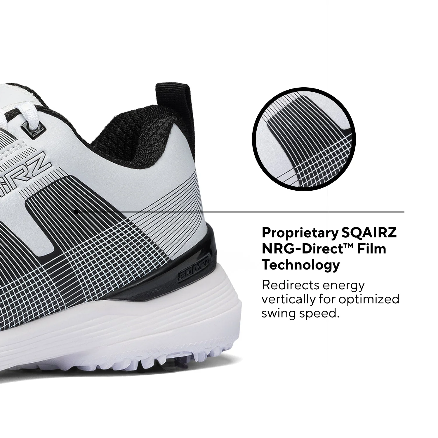 VELO™ - Image 14