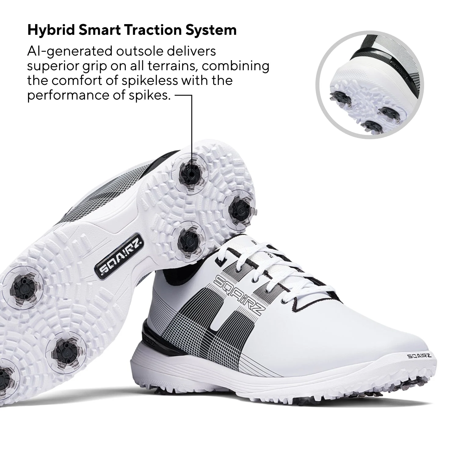VELO™ - Image 16