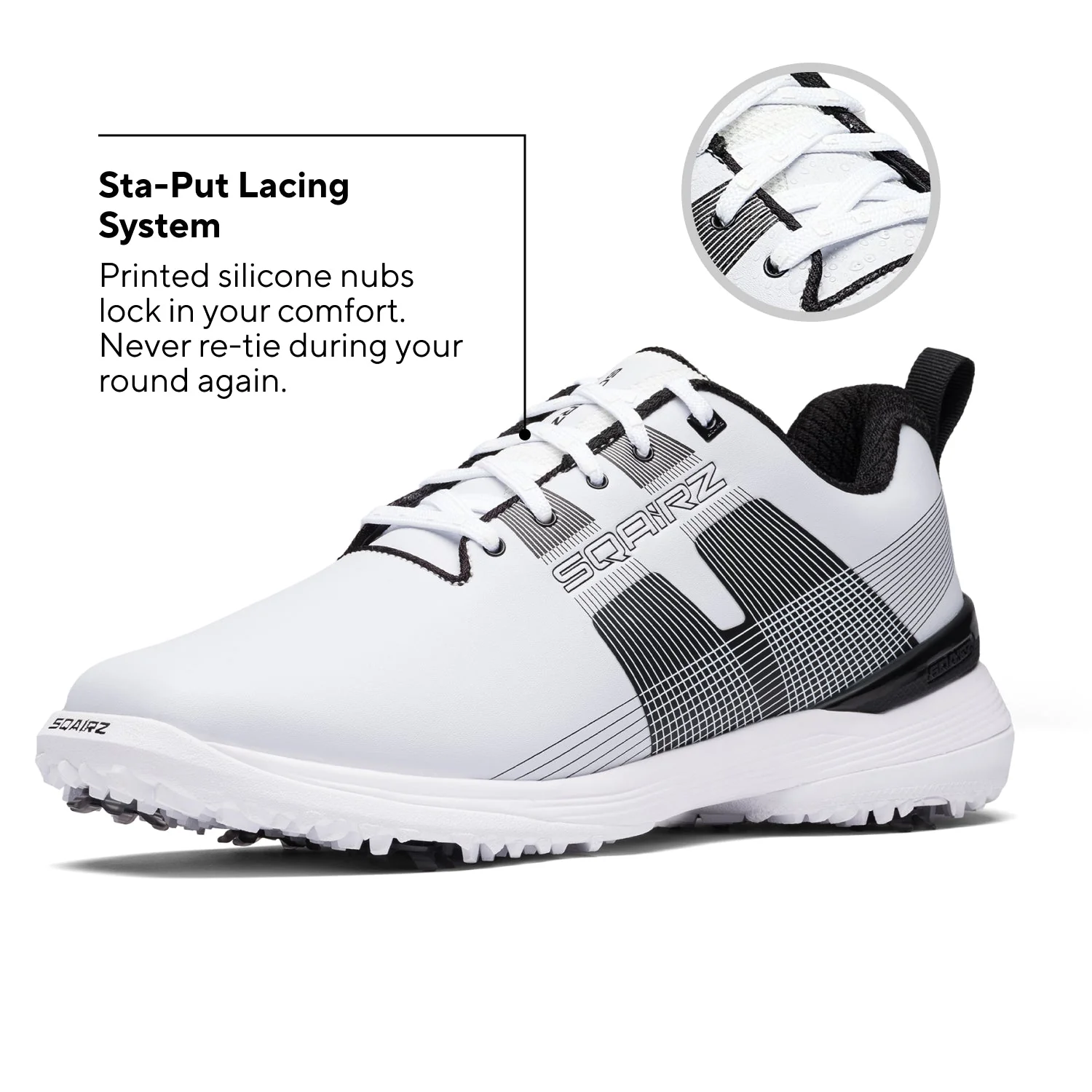 VELO™ - Image 17
