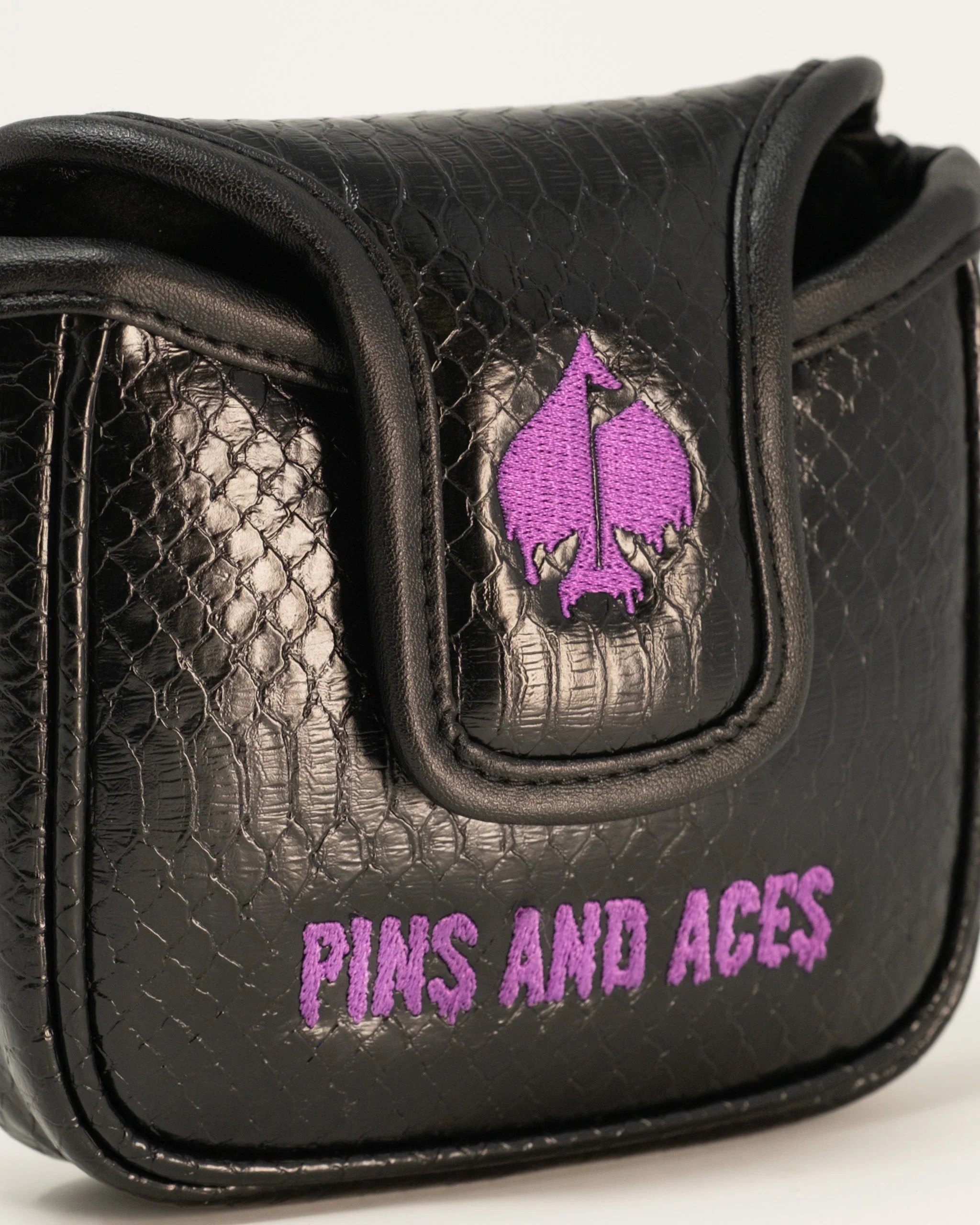 Venom Mallet Cover - Image 16
