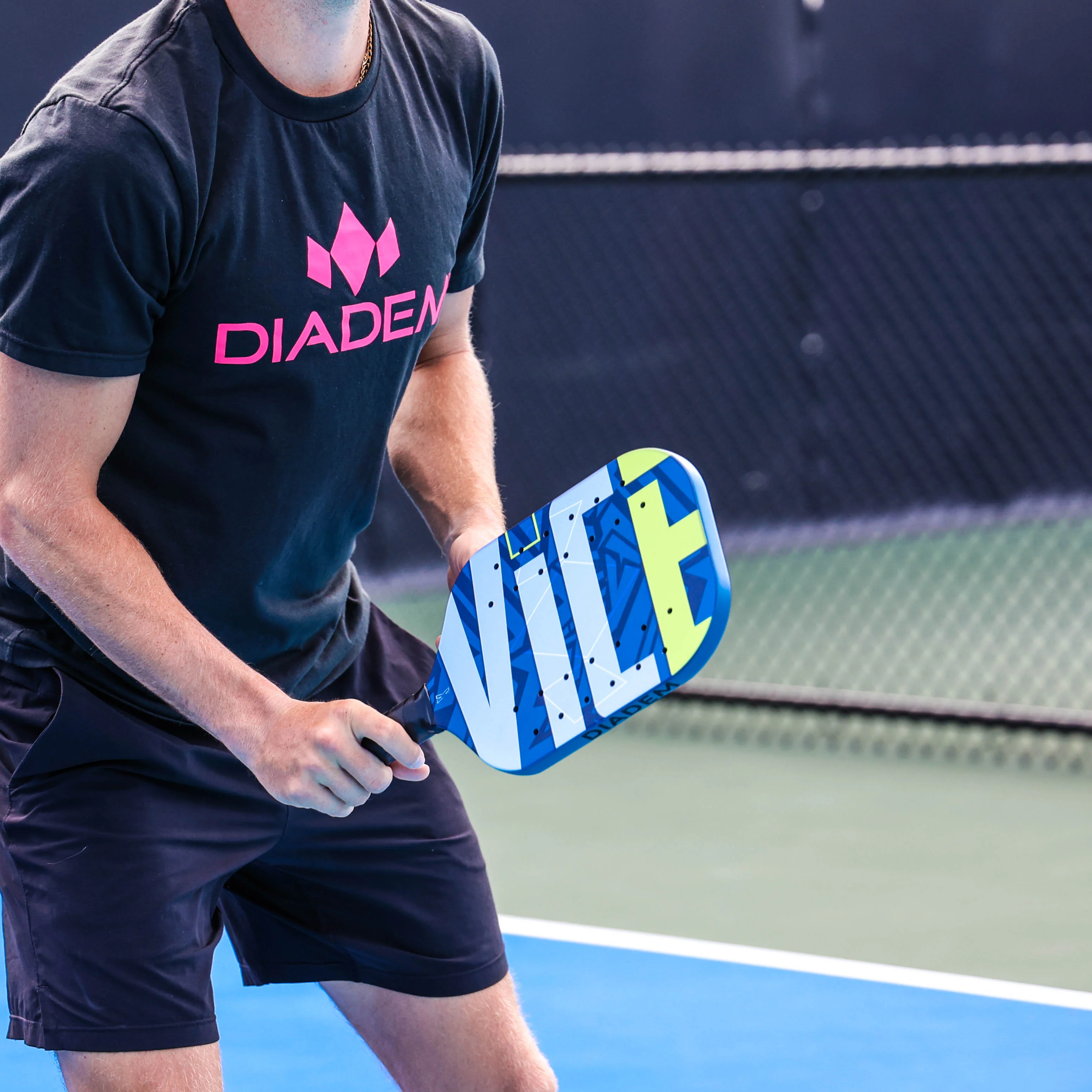 Vice - Image 10
