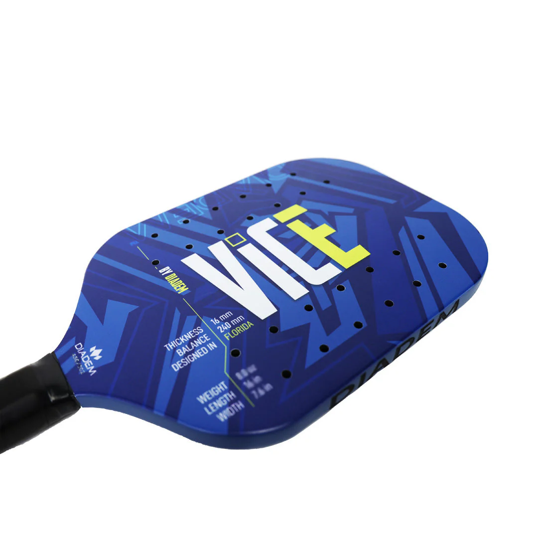 Vice - Image 7
