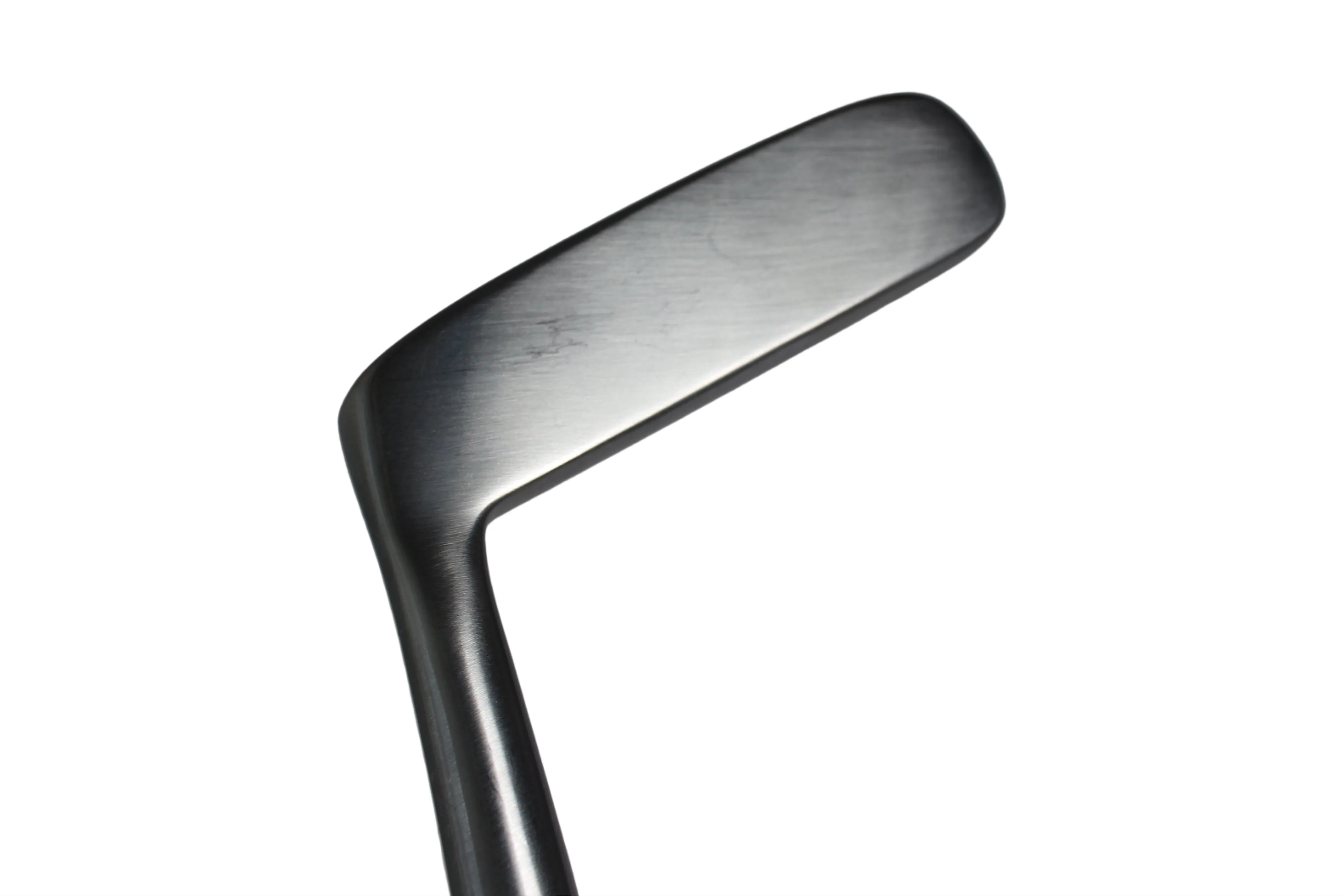 VINTAGE Macgregor VIP TFP 90-1,2,3,4 Putter Set (0485/1000) - Image 10
