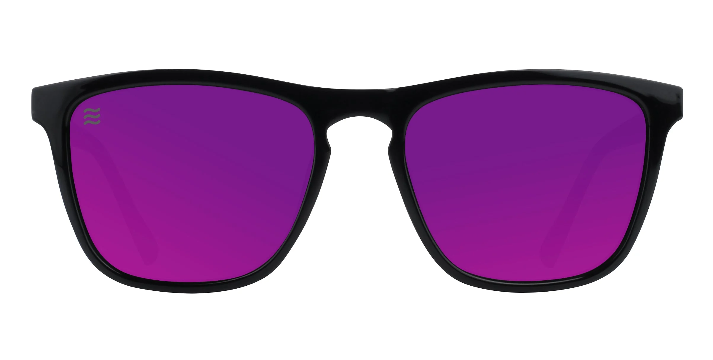 Violet - Image 2