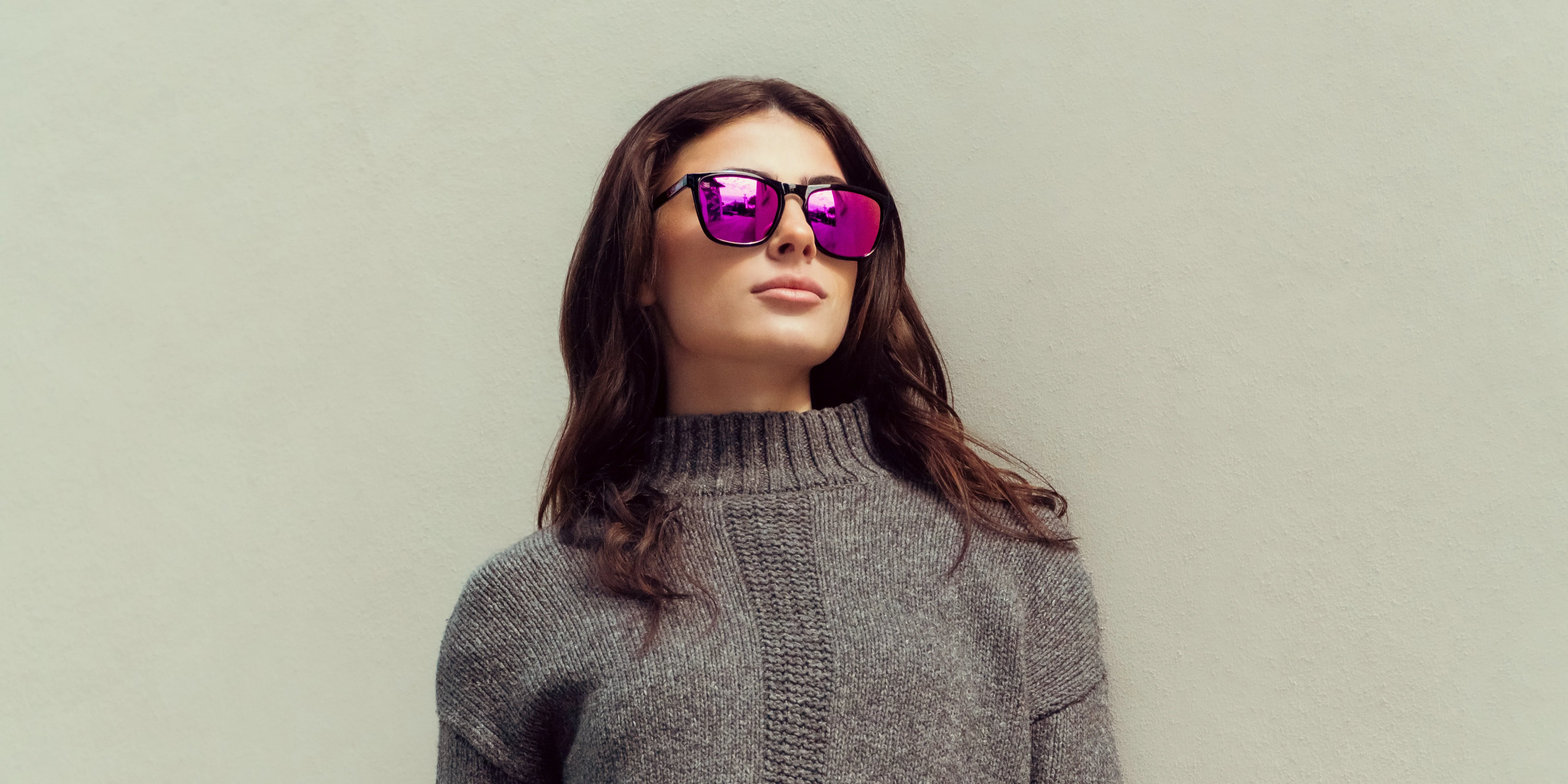 Violet - Image 5