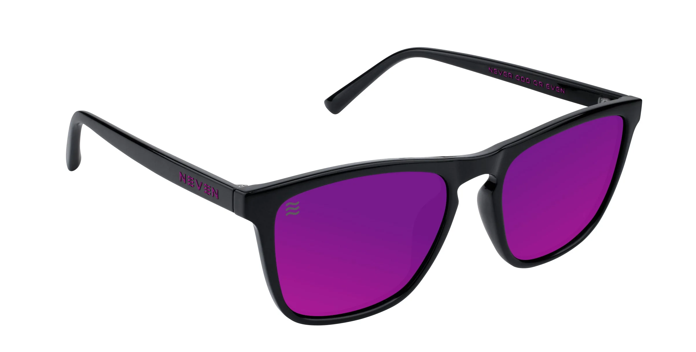 Violet - Image 6