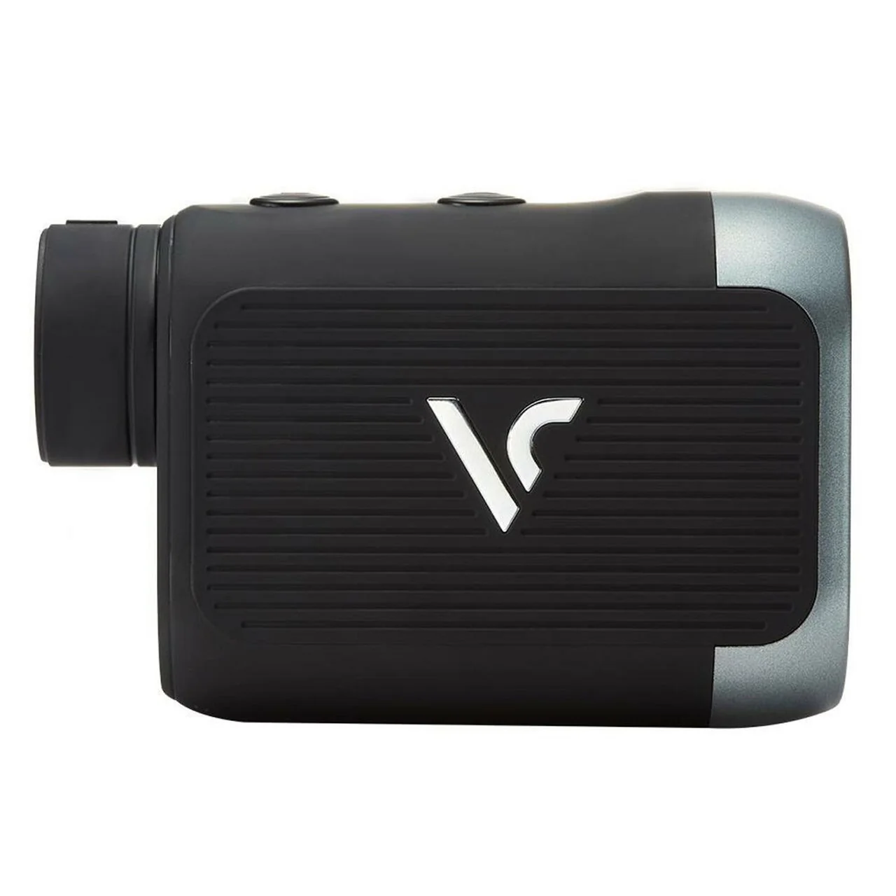Voice Caddie L5 Laser Golf Rangefinder - Black - Image 2