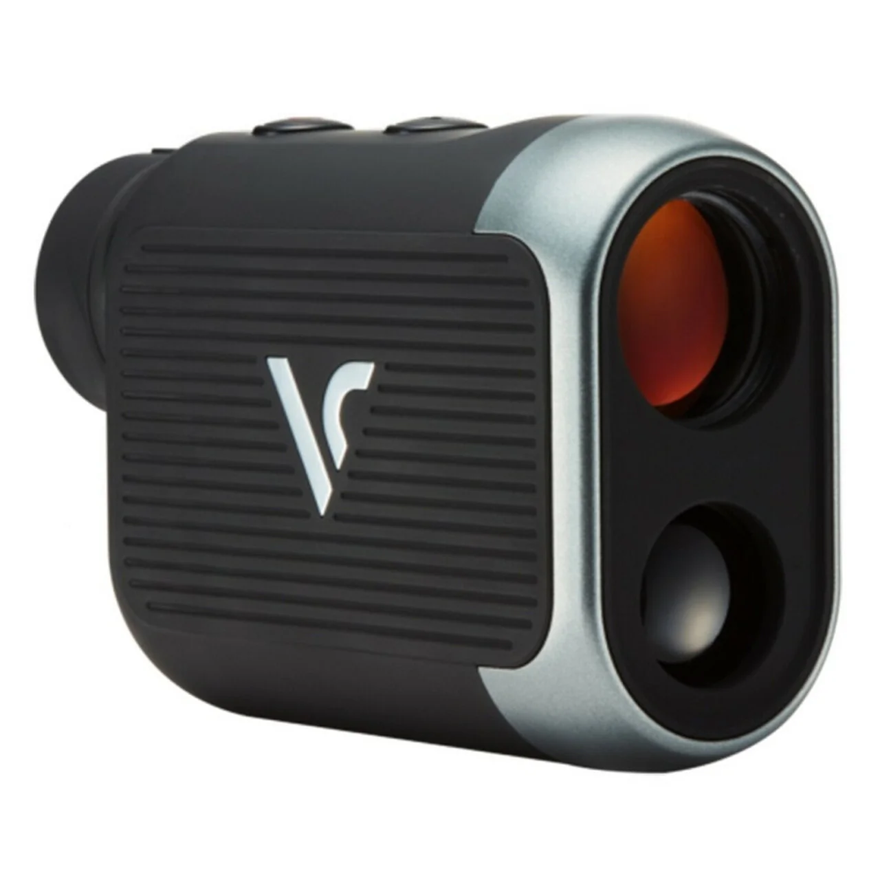 Voice Caddie L5 Laser Golf Rangefinder - Black - Image 3