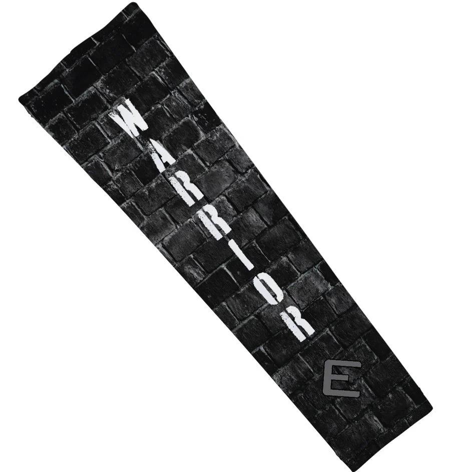 Warrior Arm Sleeve - Image 2