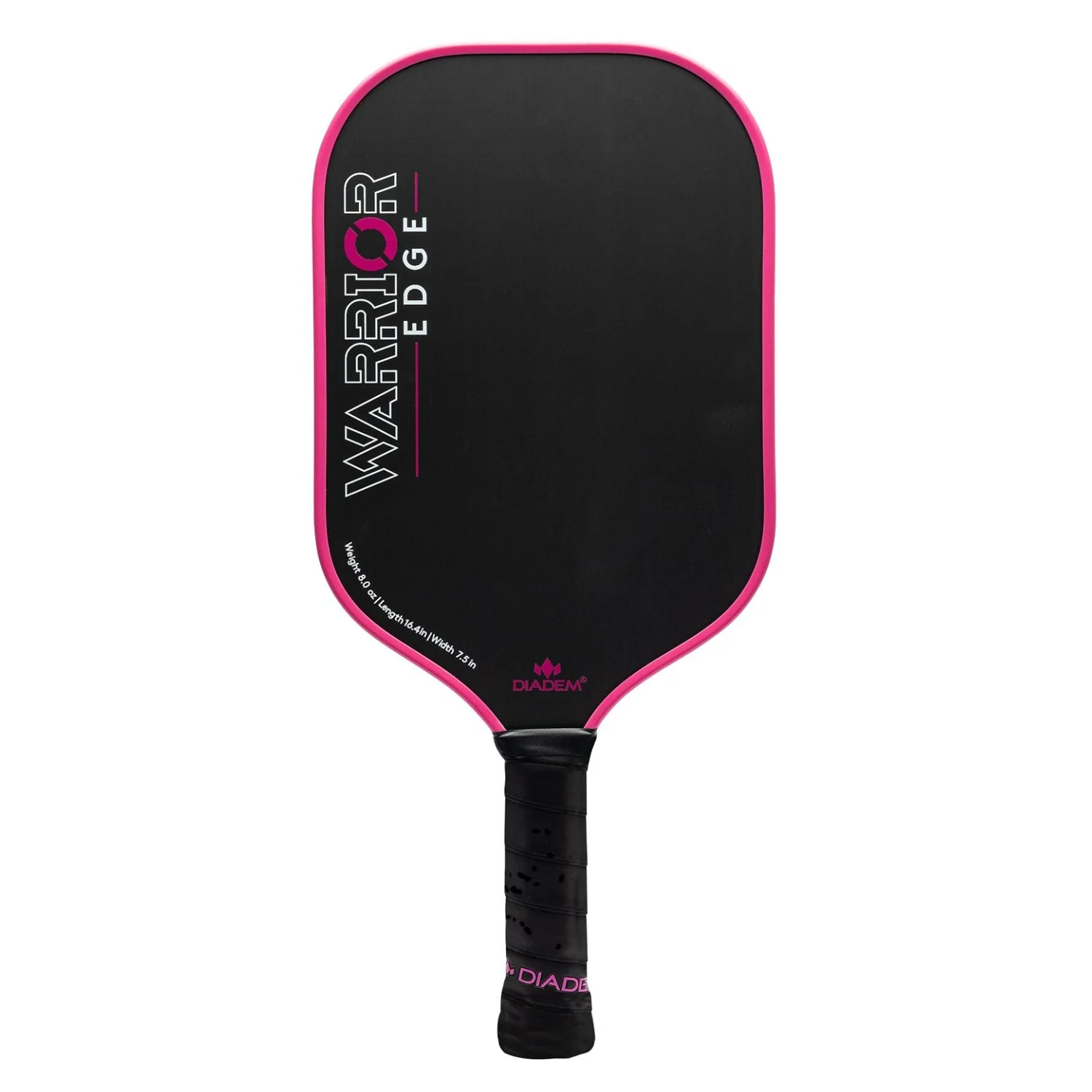 Warrior Edge - Image 10