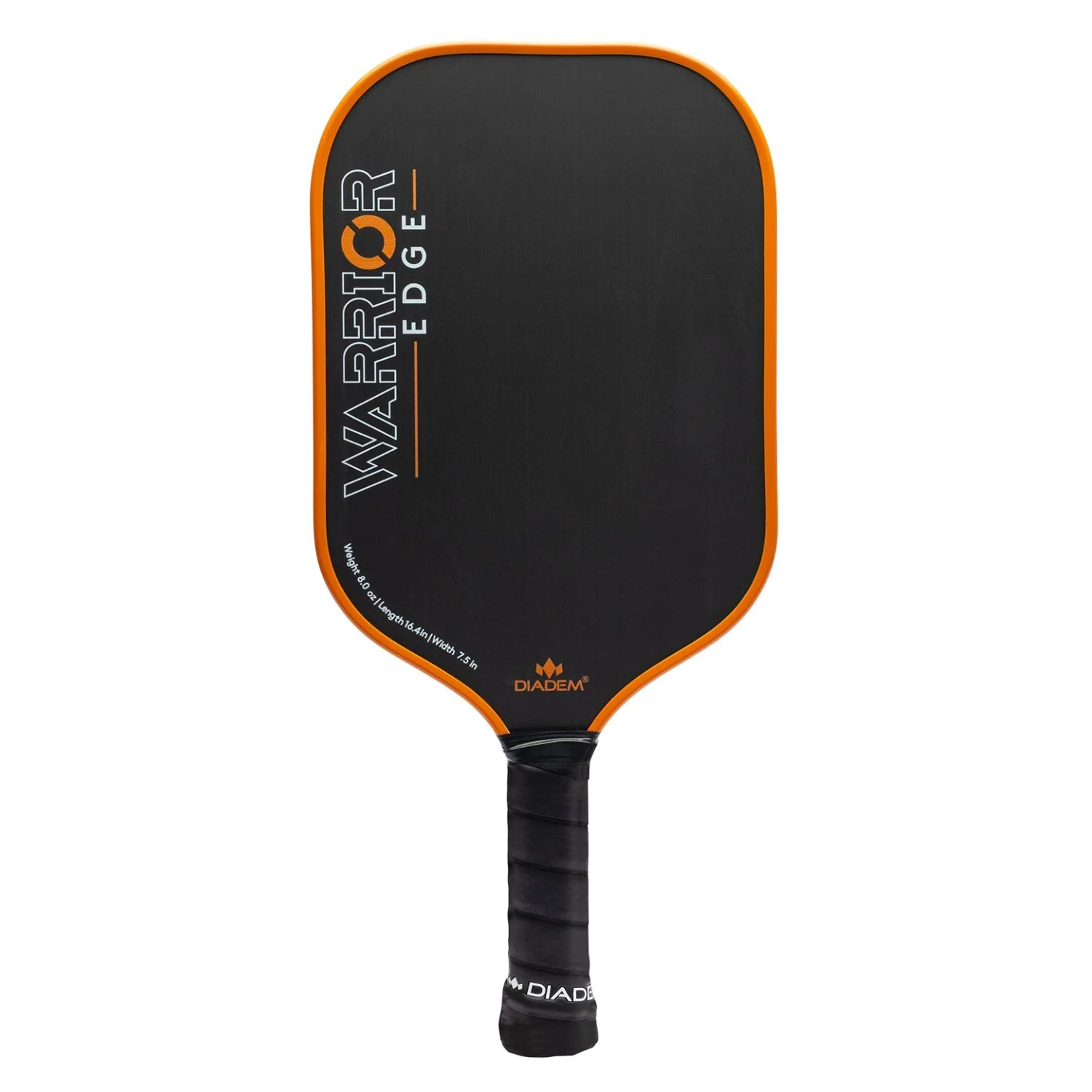 Warrior Edge - Image 6