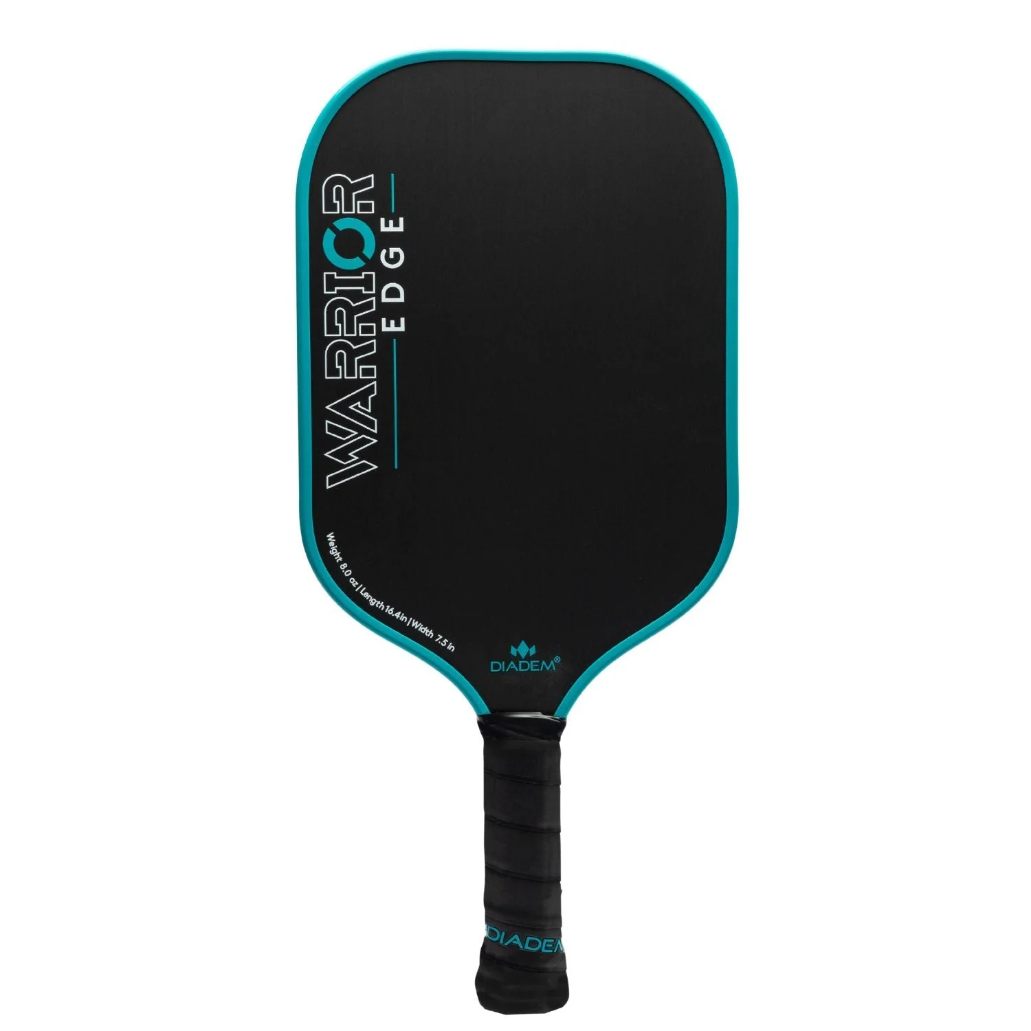 Warrior Edge - Image 9
