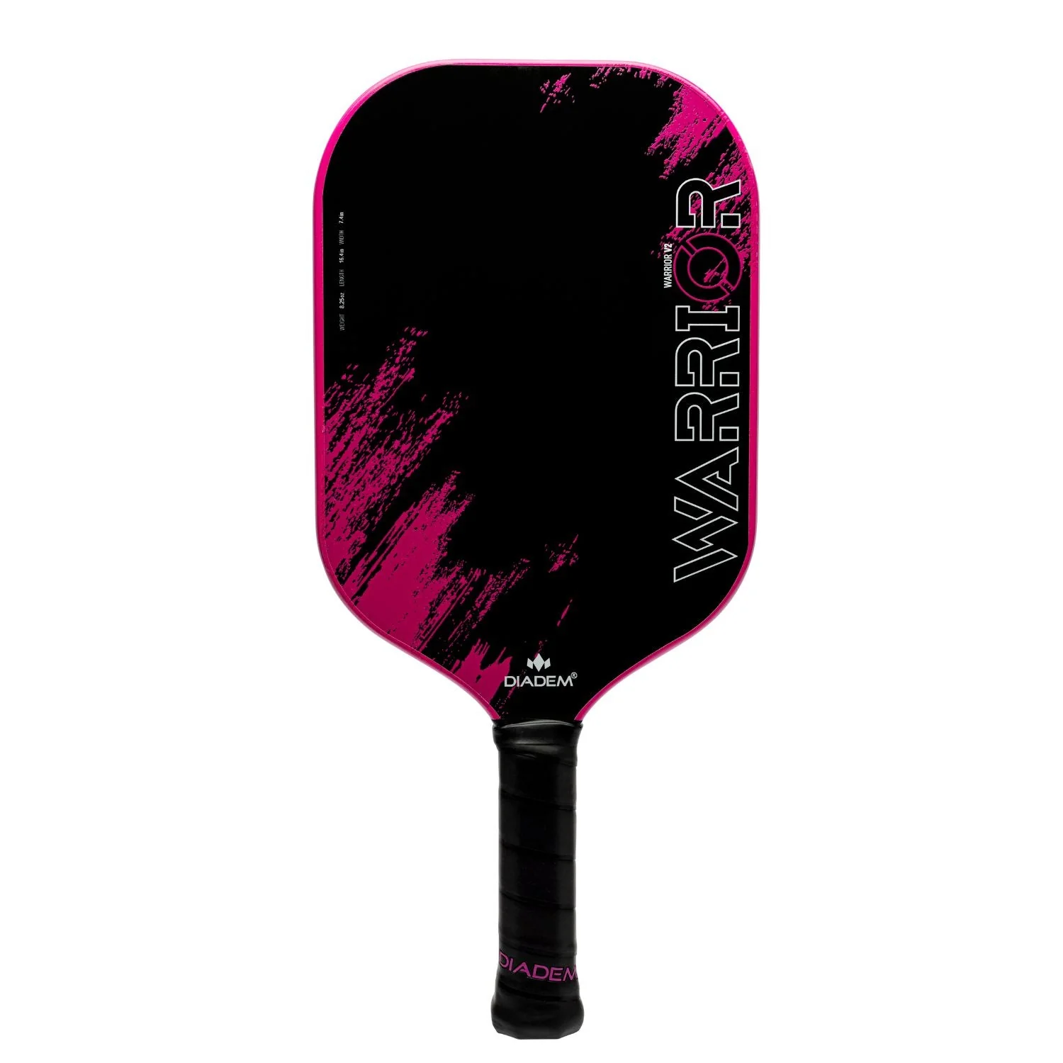 Warrior v2 - Image 3