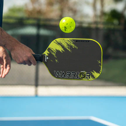 Warrior v2 - Image 7