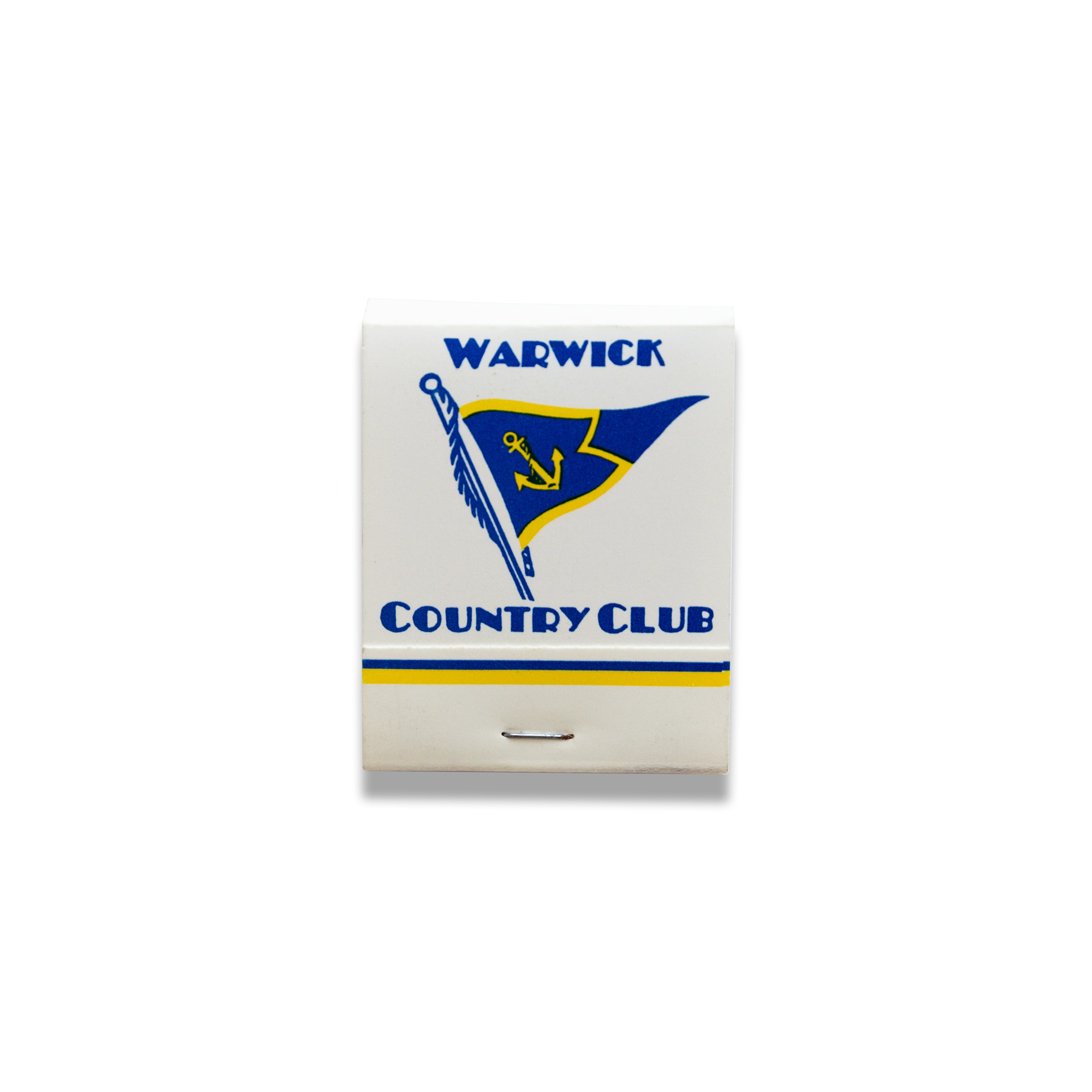 Warwick Country Club - Image 2