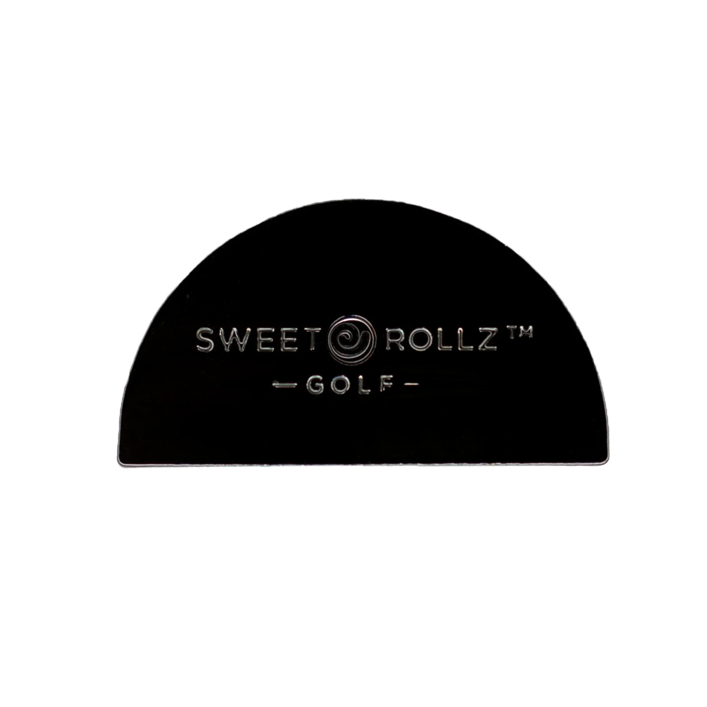 Watermelon Ball Marker - Image 2