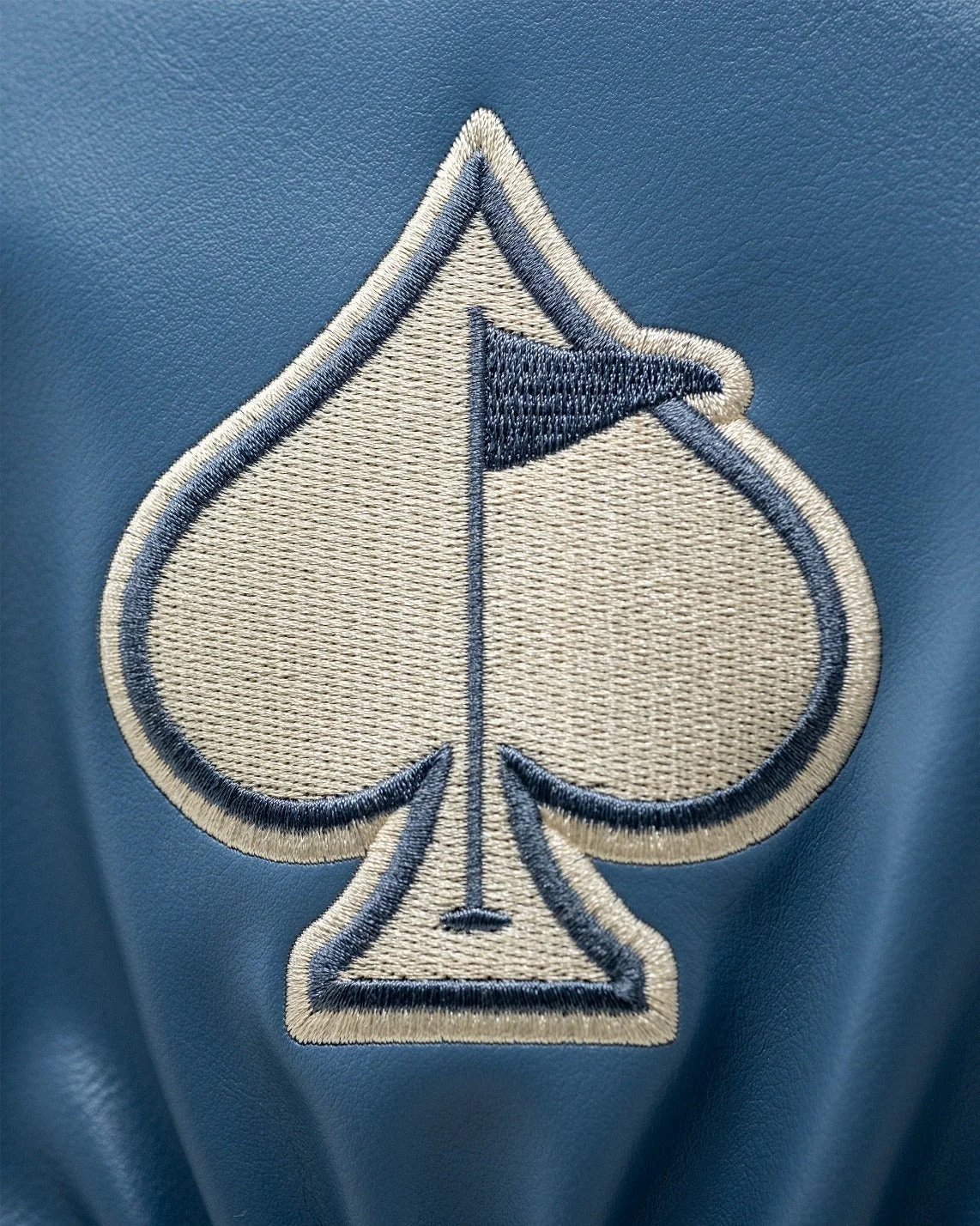 Western Aesthetic - Driver Cover - Image 10