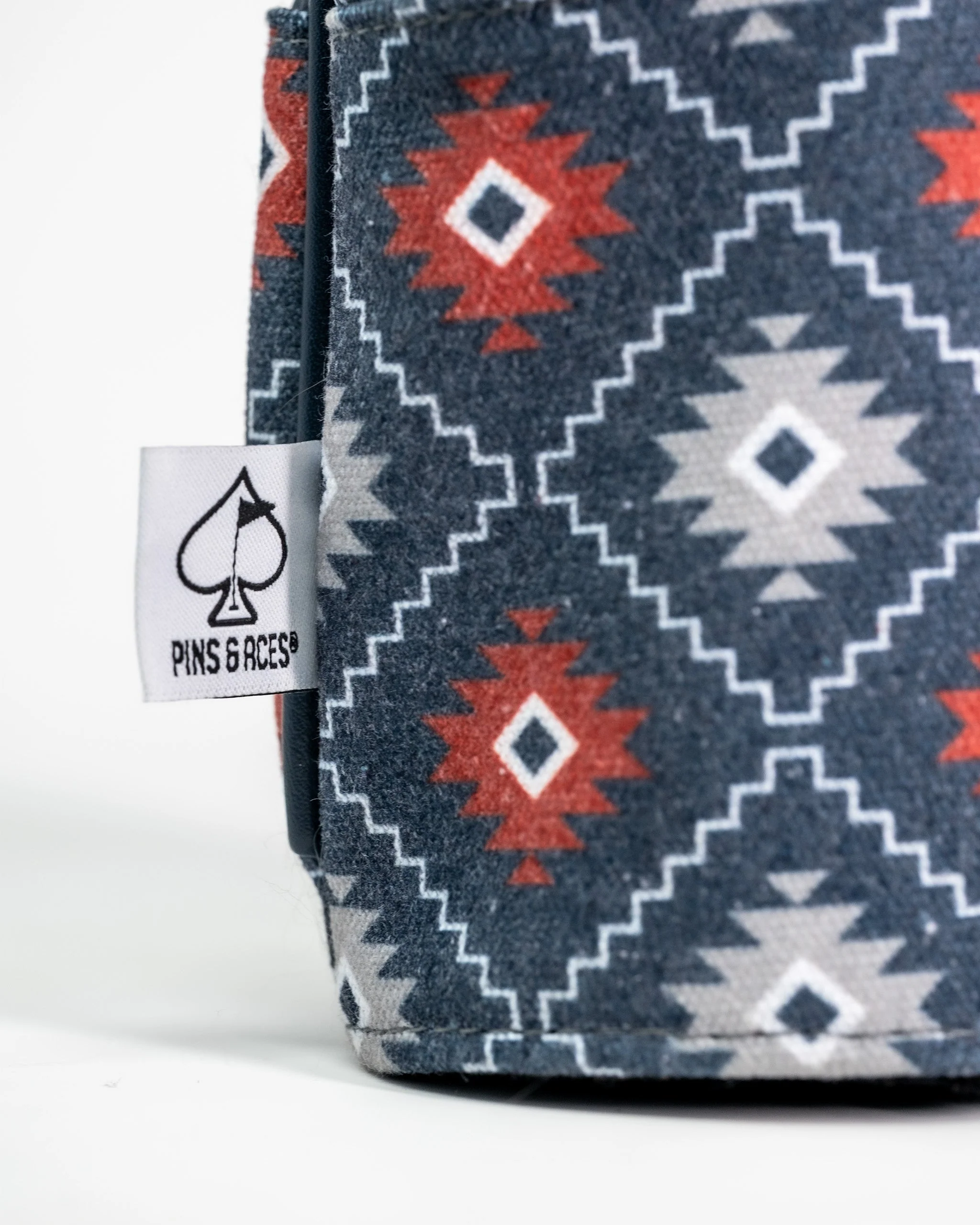 Western Aesthetic - Fairway Cover - Image 9