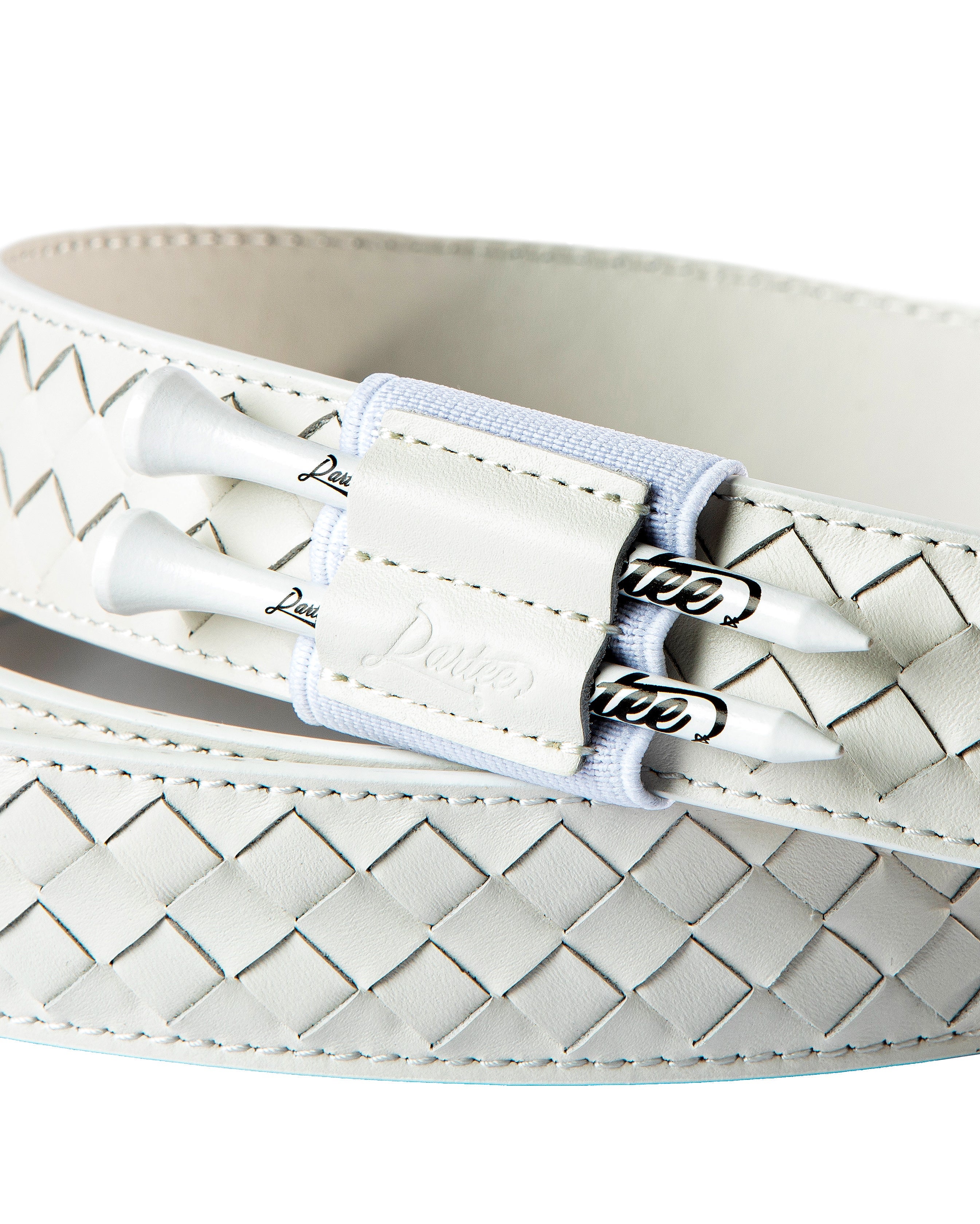 White Braid - Image 3