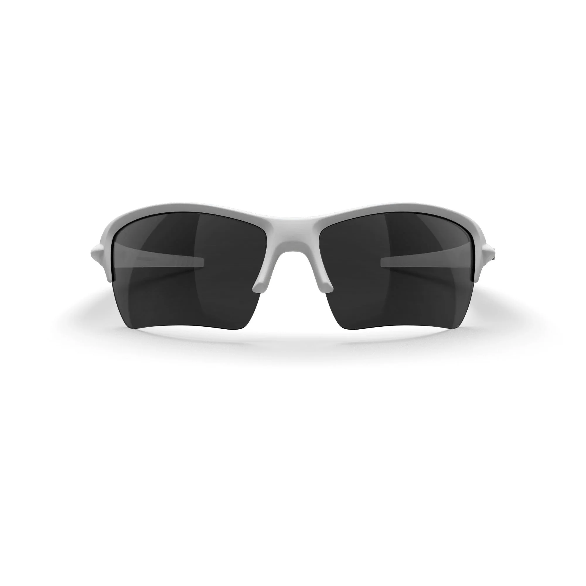 White Sling XM Polarized Polycarbonate Sunglasses - Image 5