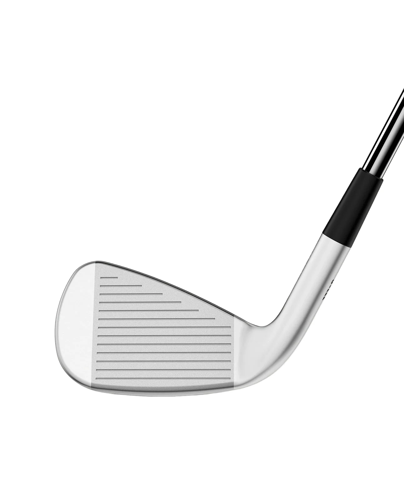 Wilson Dynapwr (2024) Single Irons & Wedges - Image 2