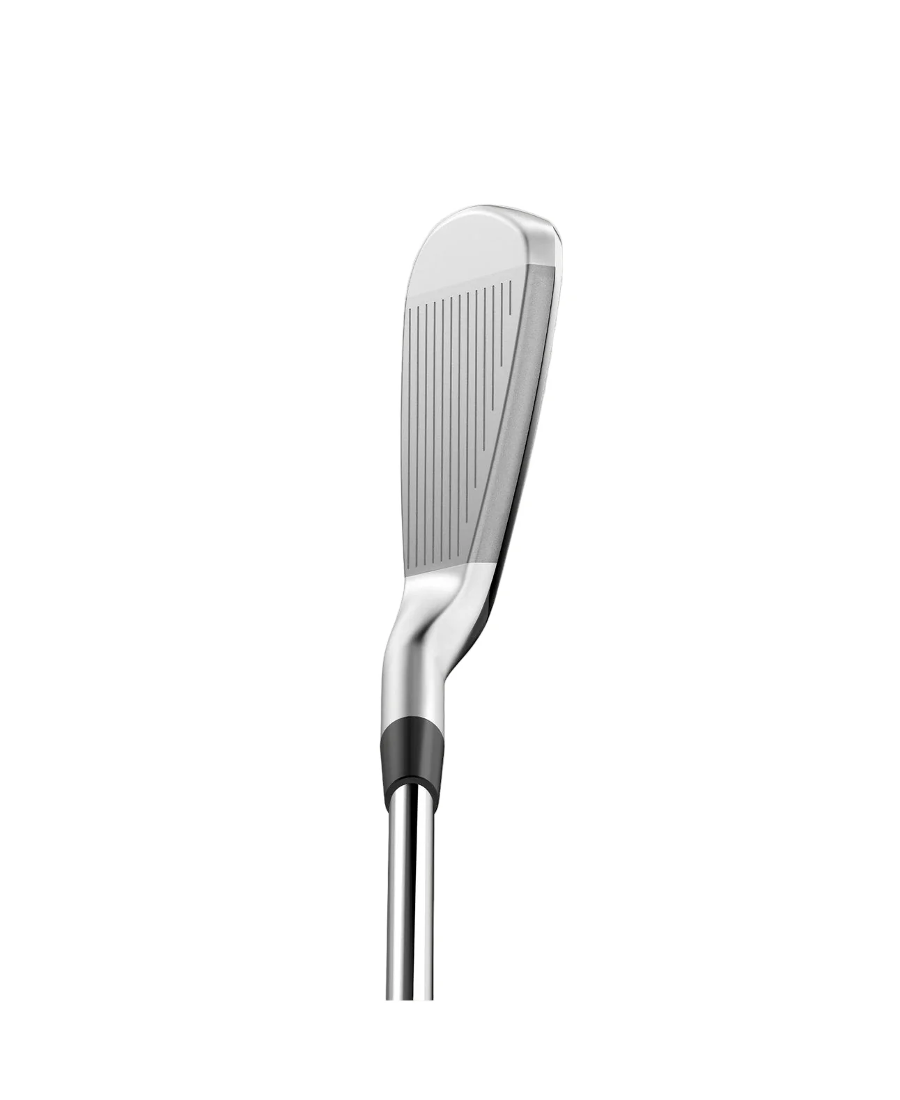 Wilson Dynapwr (2024) Single Irons & Wedges - Image 3