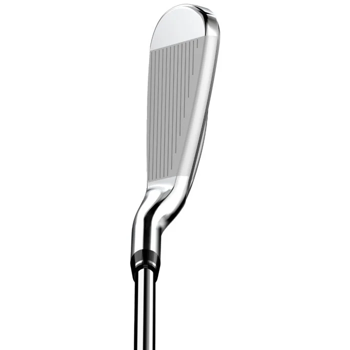 Wilson DynaPWR Iron Set - Image 2