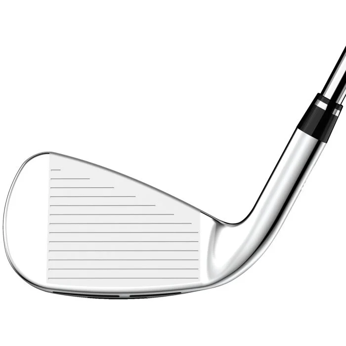 Wilson DynaPWR Iron Set - Image 3