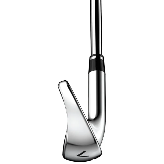 Wilson DynaPWR Iron Set - Image 4