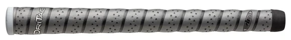 Winn Dri-Tac Wrap Swing Grip (Duplicate) - Image 2