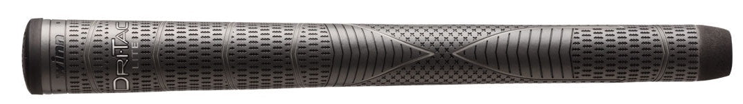 Winn Dri-Tac Lite Swing Grip (Duplicate) - Image 3