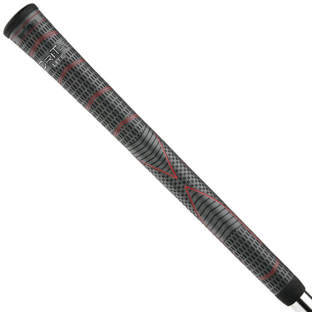 Winn Dri-Tac Lite Swing Grip - Image 3