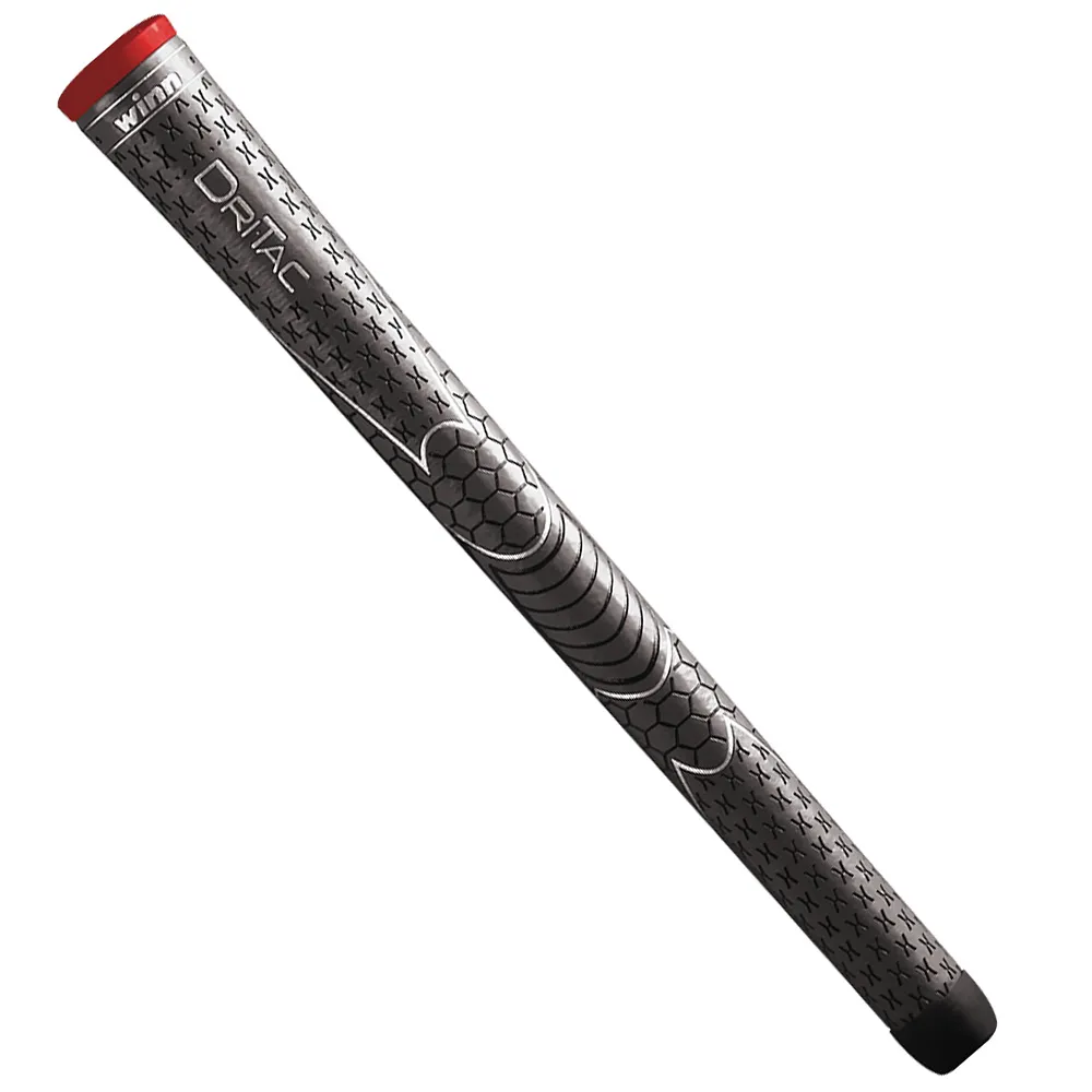 Winn Dri-Tac Swing Grip