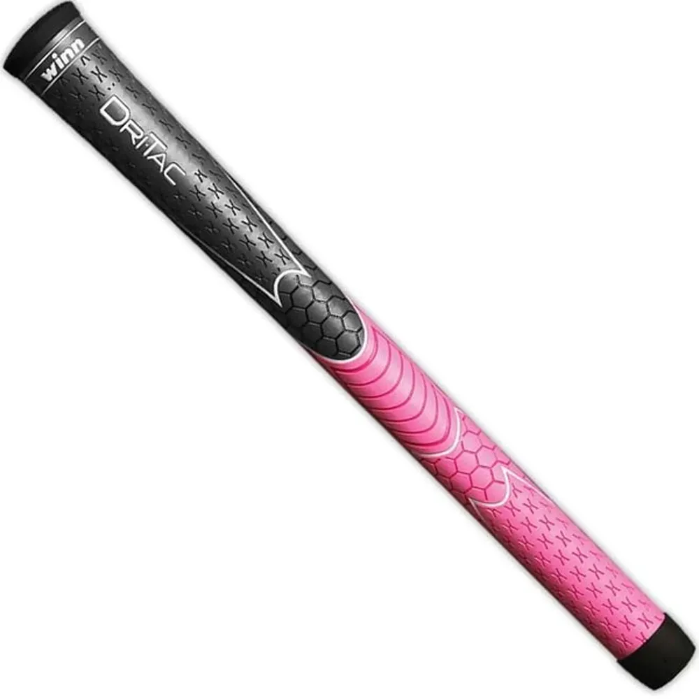 Winn Dri-Tac Swing Grip - Image 2