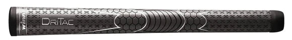 Winn mid dri tac 6dt-dg - Image 4