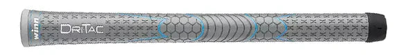 Winn mid dri tac 6dt-dg - Image 5