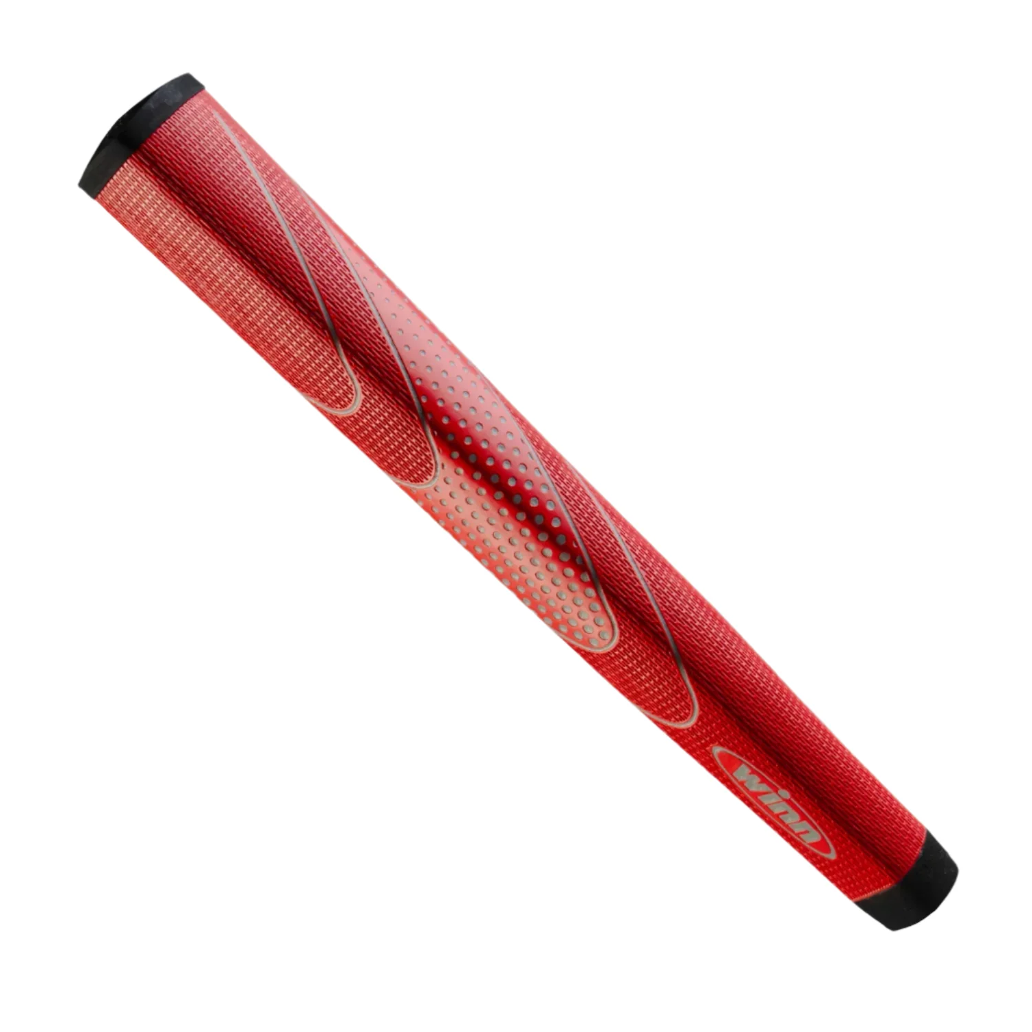 Winn Pistol Excel Putter Grip - Image 5