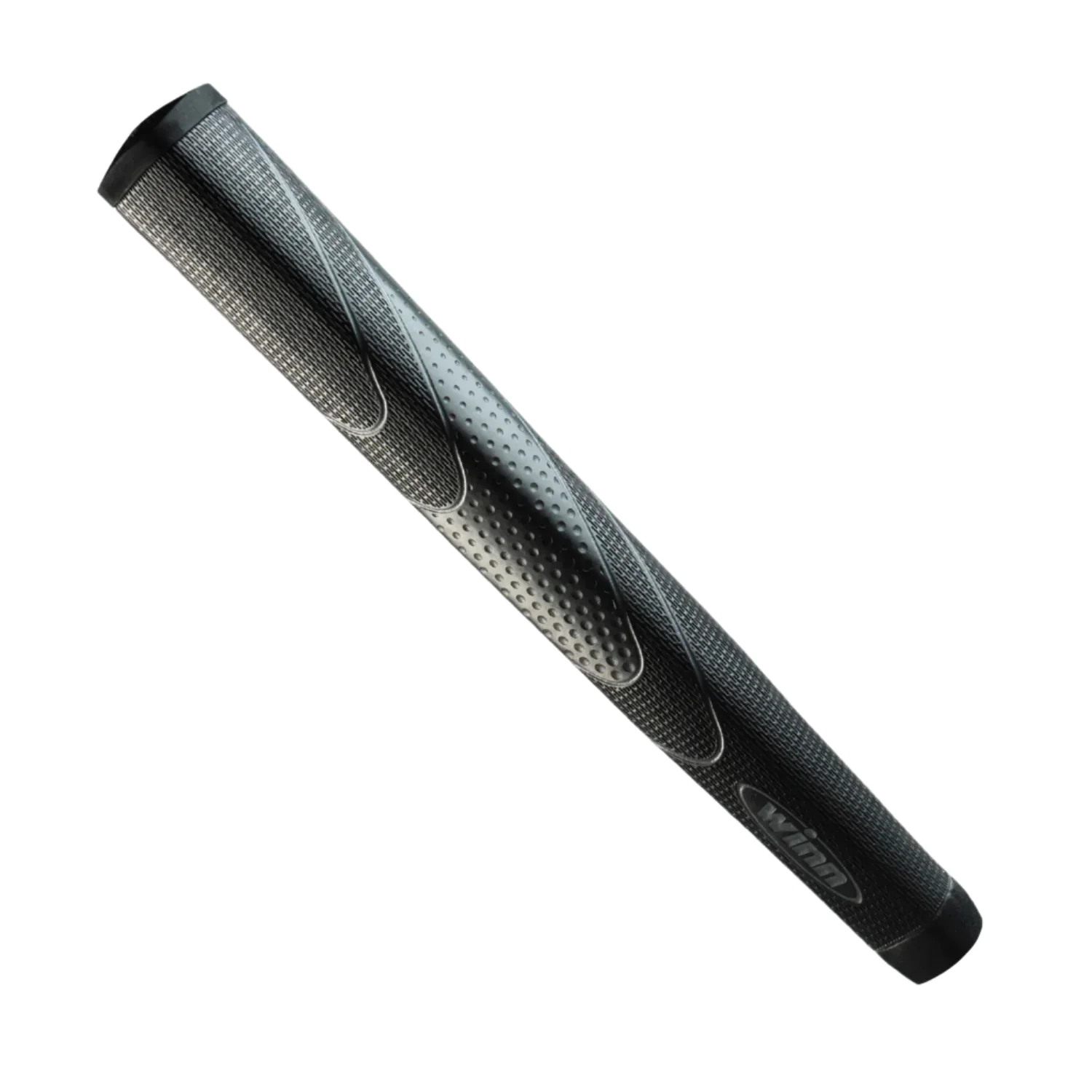 Winn Pistol Excel Putter Grip - Image 6