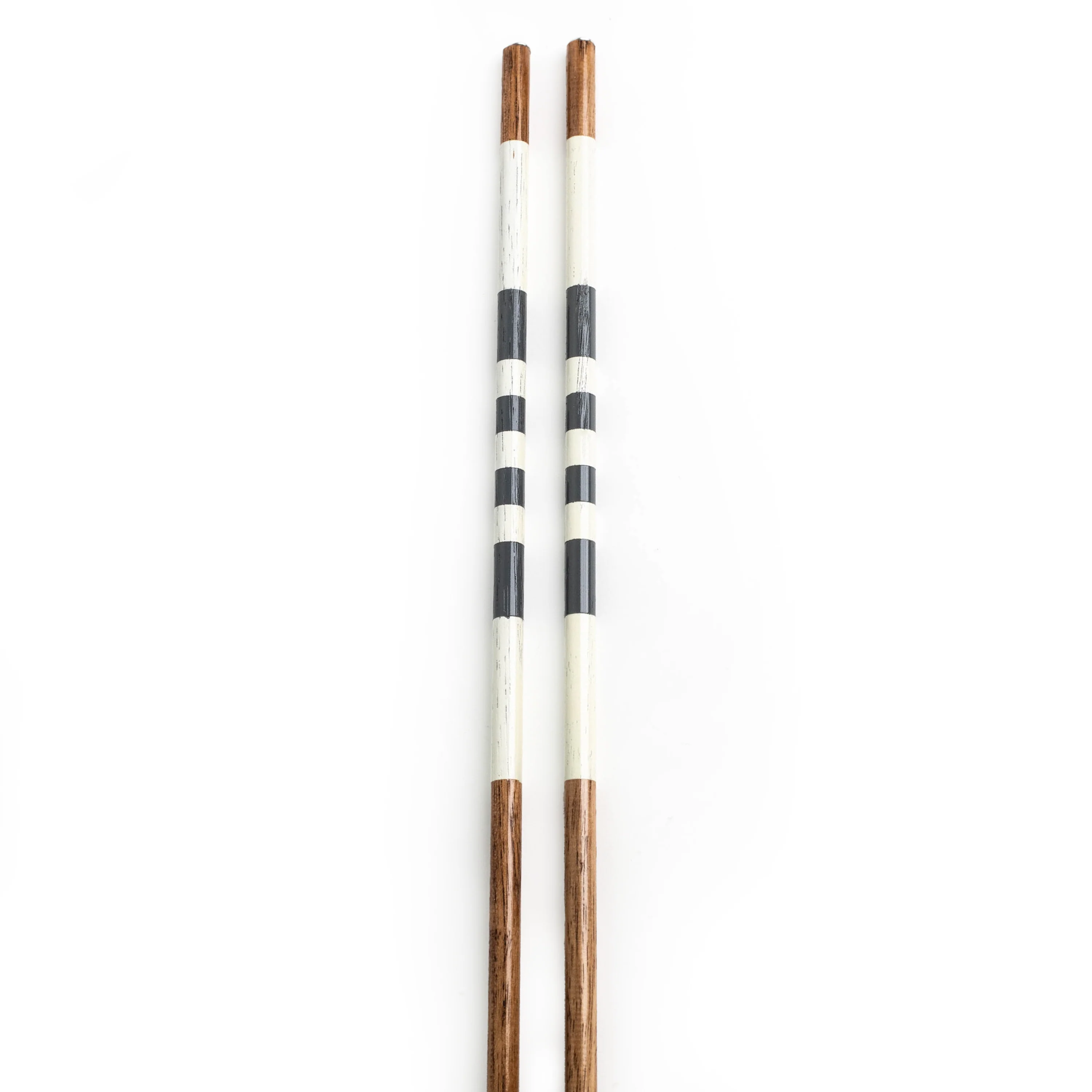 Wolf In Sheep's Clothing Alignment Sticks